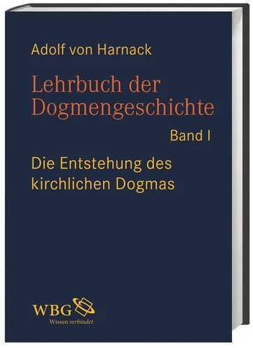 Der Erste Weltkrieg