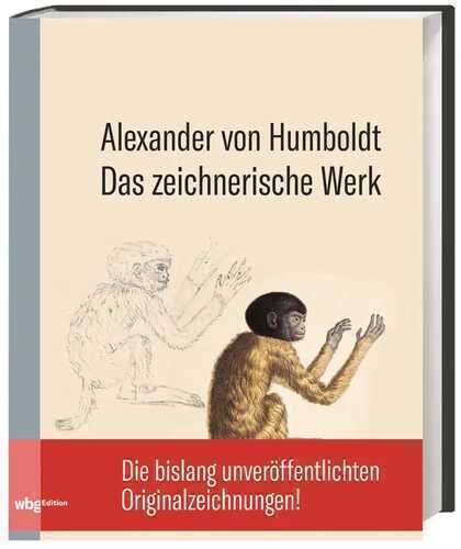 Das zeichnerische Werk