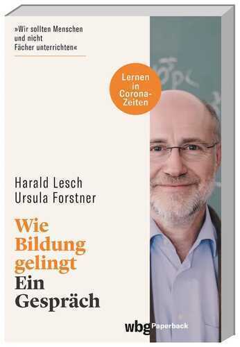 Wie Bildung gelingt