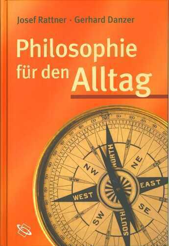Philosophie für den Alltag