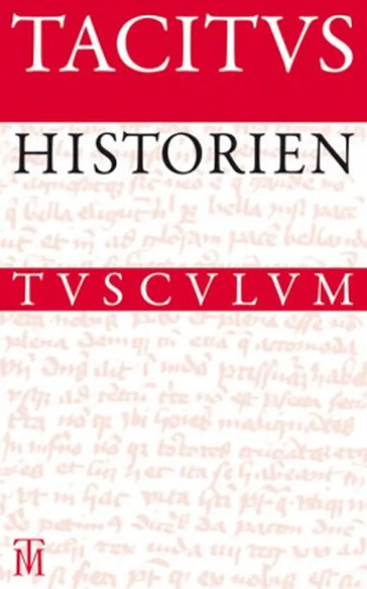 Historien