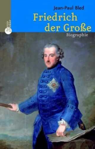 Friedrich der Große