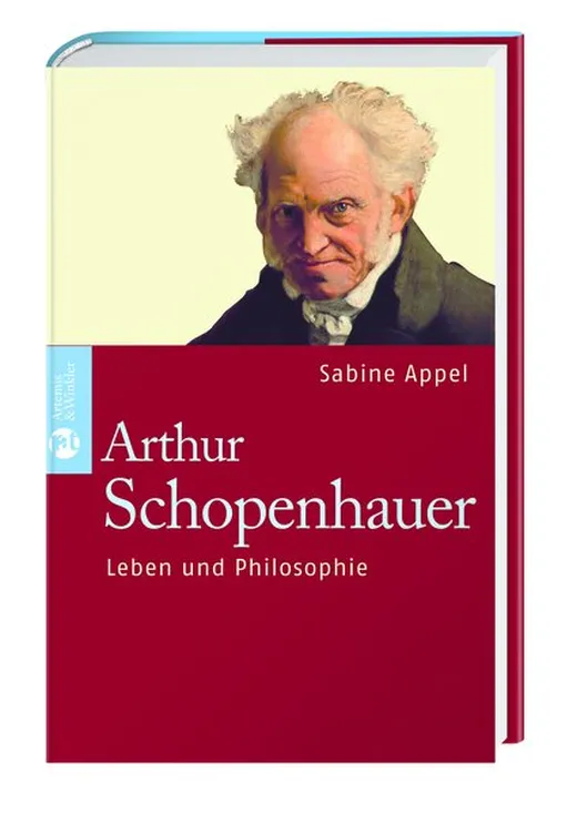 Arthur Schopenhauer