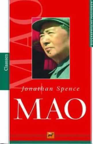 Mao