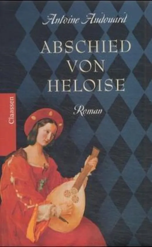 Abschied von Heloise