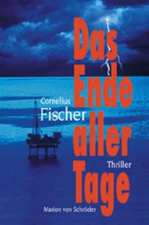 Das Ende aller Tage