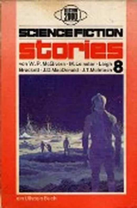 Science-Fiction-Stories 8
