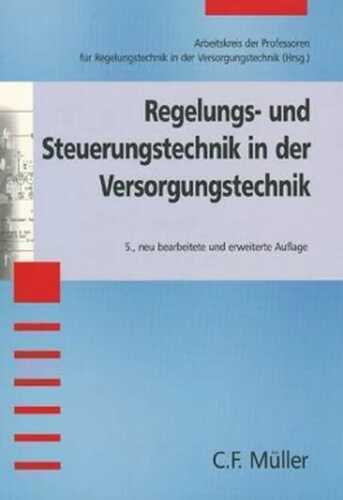 Entscheidung über den Wolken