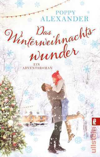 Das Winterweihnachtswunder