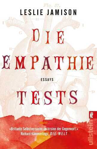 Die Empathie-Tests