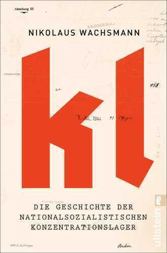 KL — Nikolaus Wachsmann