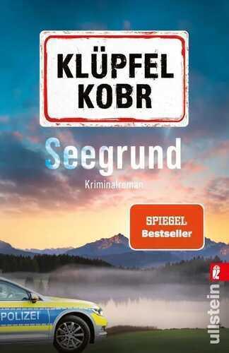 Seegrund