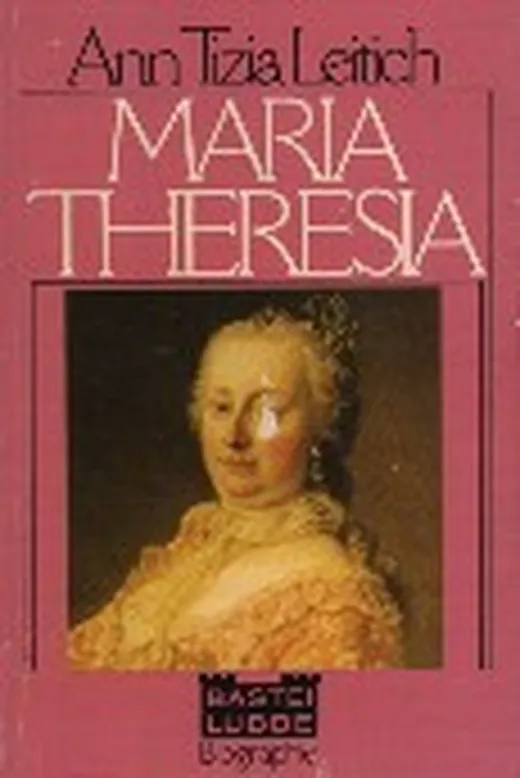 Maria Theresia