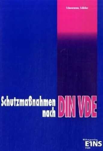 Das Vermächtnis der Juliane Hall
