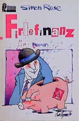 Firlefanz