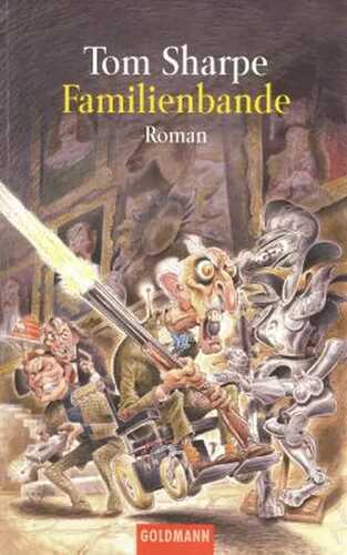 Familienbande