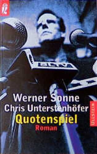Quotenspiel