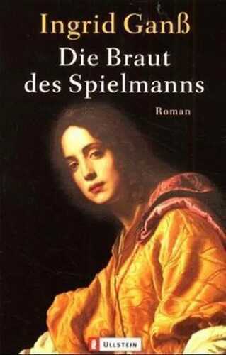 Die Braut des Spielmanns