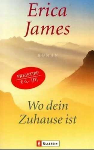 Wo dein Zuhause ist