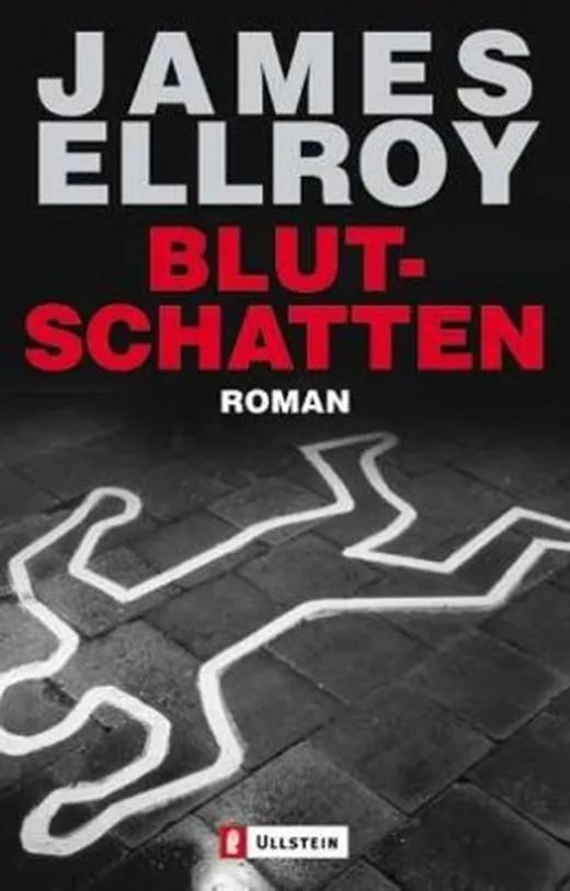 Blutschatten
