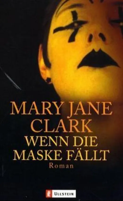 Wenn die Maske fällt