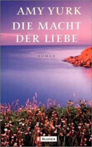 Die Macht der Liebe