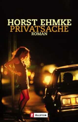 Privatsache