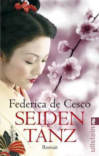Seidentanz — Federica de Cesco