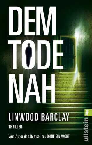 Dem Tode nah