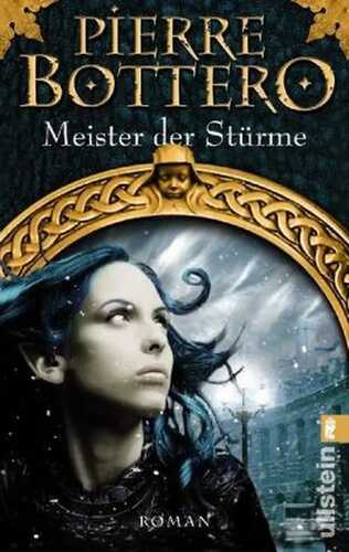 Meister der Stürme