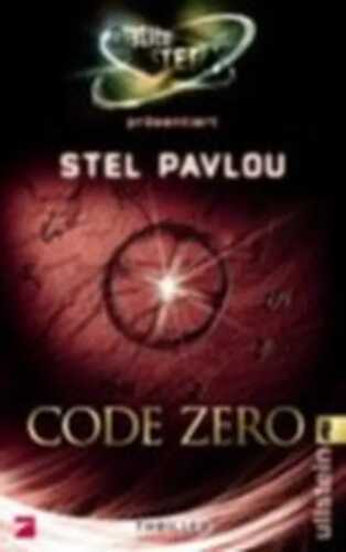 Code Zero
