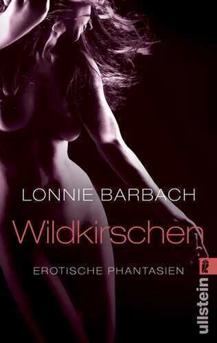 Wildkirschen