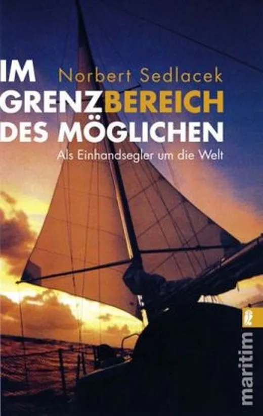 Im Grenzbereich des Möglichen