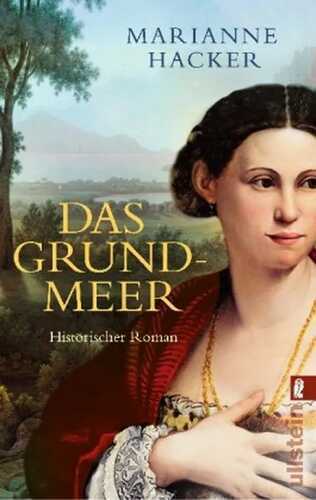 Das Grundmeer