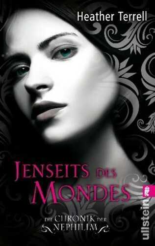 Jenseits des Mondes