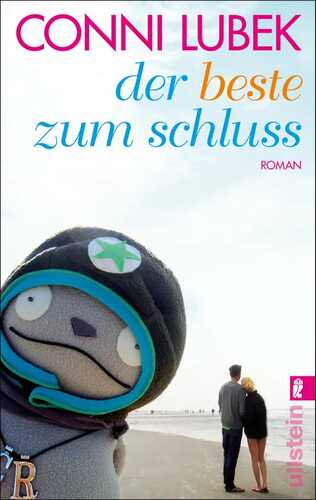 Der Beste zum Schluss