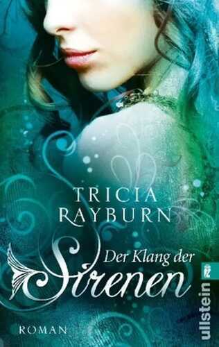 Der Klang der Sirenen