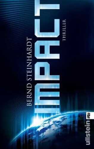 Impact — Bernd Steinhardt