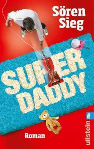 Superdaddy