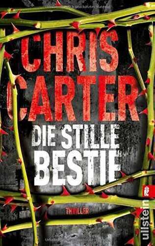 Die Stille Bestie