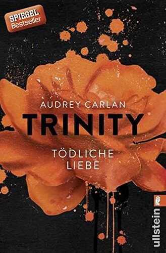 Trinity
