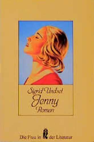 Jenny