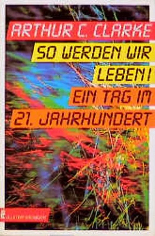 So werden wir leben!