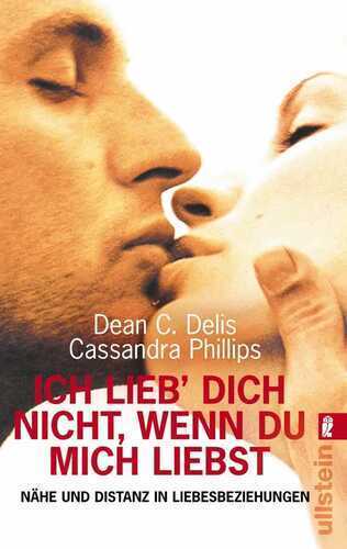 Ich lieb dich nicht, wenn du mich liebst