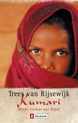 Kumari — Trees van Rijsewijk