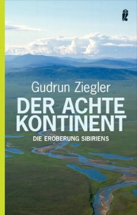 Der achte Kontinent