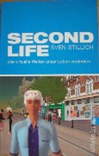 Second Life