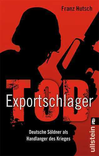 Exportschlager Tod