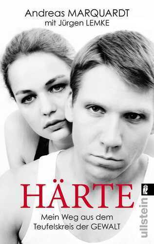 Härte — Andreas Marquardt