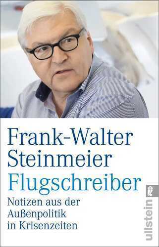 Flugschreiber